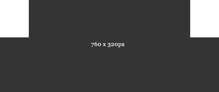 ddos压力测试平台